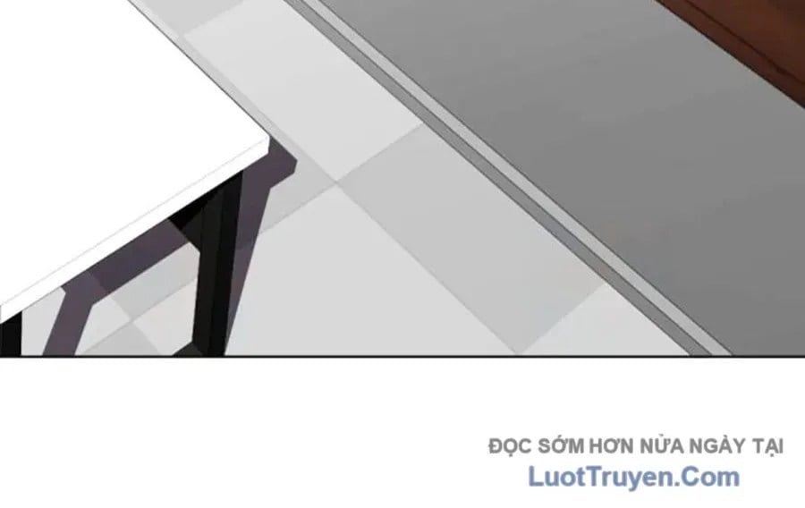 Loser Giỏi Võ Chapter 143 - Trang 2