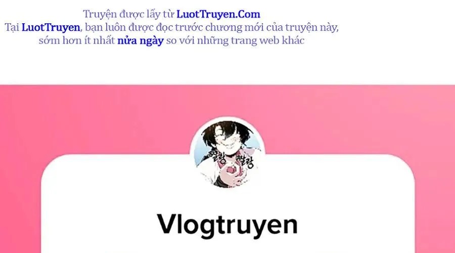 Loser Giỏi Võ Chapter 143 - Trang 2