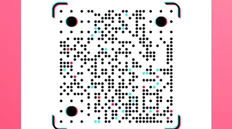 Loser Giỏi Võ Chapter 143 - Trang 2