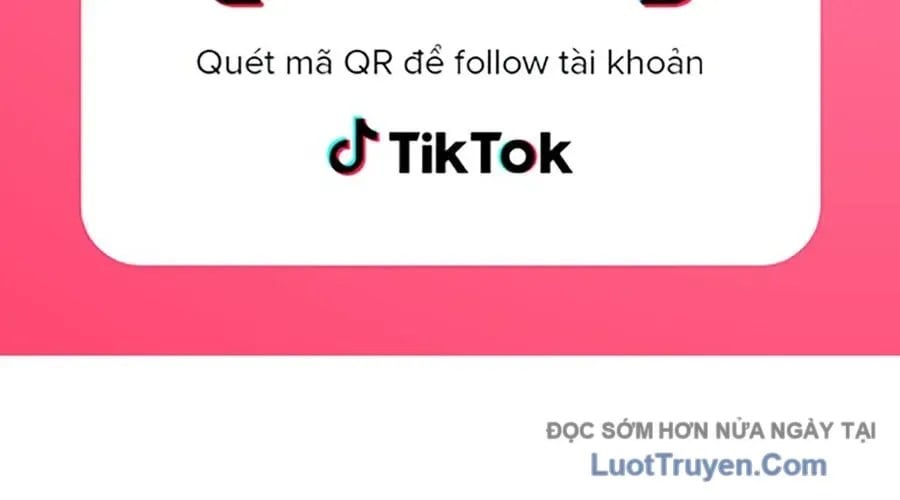 Loser Giỏi Võ Chapter 143 - Trang 2