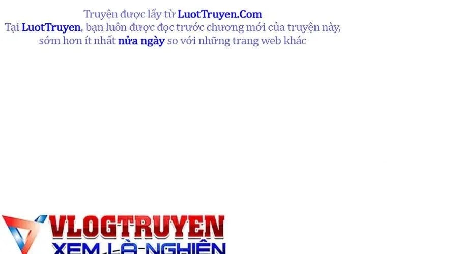 Loser Giỏi Võ Chapter 143 - Trang 2