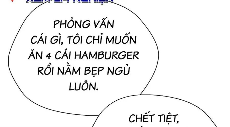 Loser Giỏi Võ Chapter 143 - Trang 2