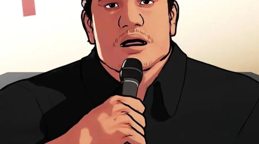 Loser Giỏi Võ Chapter 143 - Trang 2