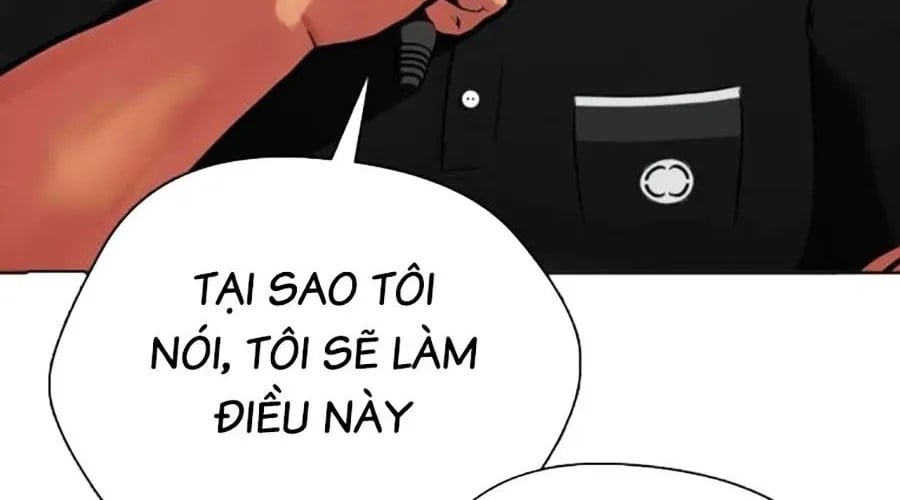 Loser Giỏi Võ Chapter 143 - Trang 2