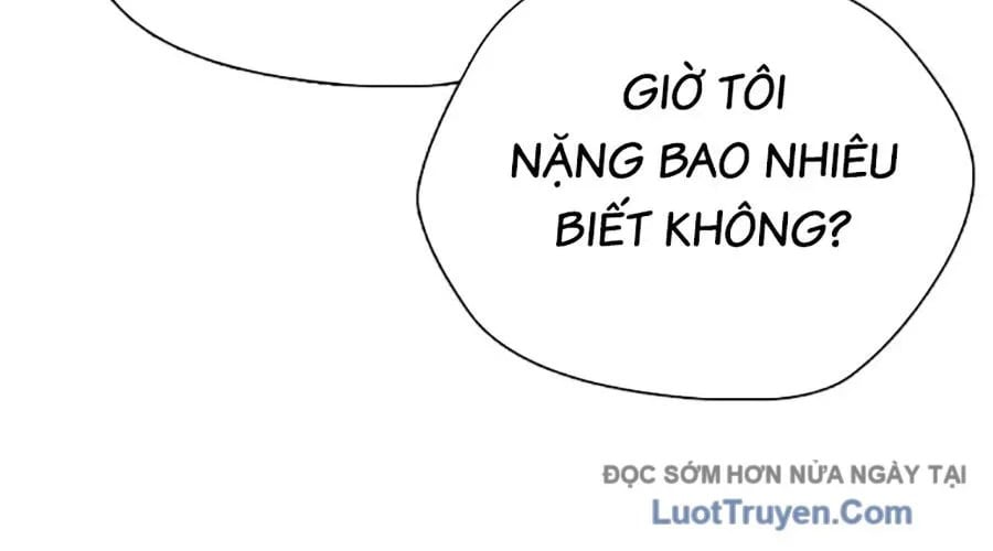 Loser Giỏi Võ Chapter 143 - Trang 2