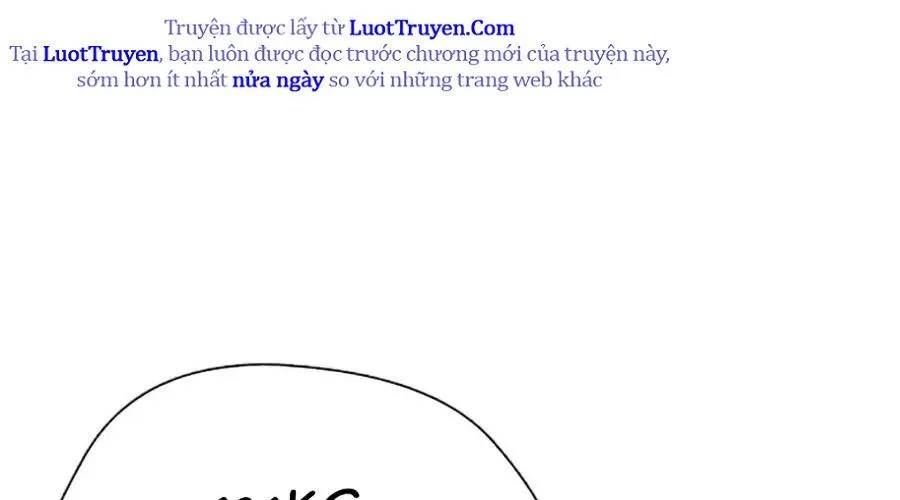 Loser Giỏi Võ Chapter 143 - Trang 2