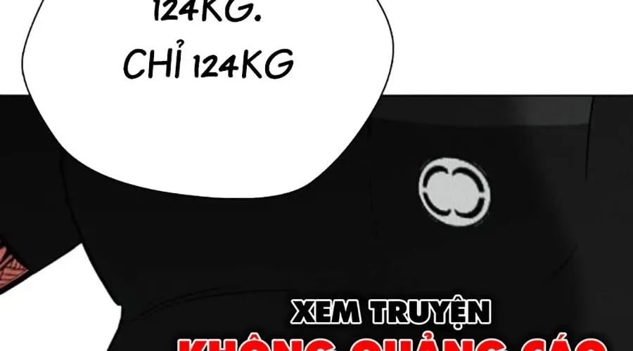 Loser Giỏi Võ Chapter 143 - Trang 2