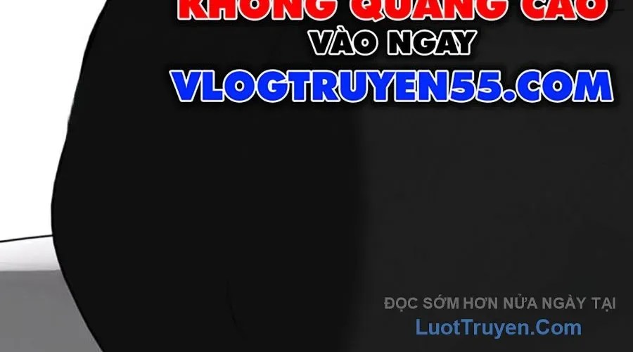 Loser Giỏi Võ Chapter 143 - Trang 2