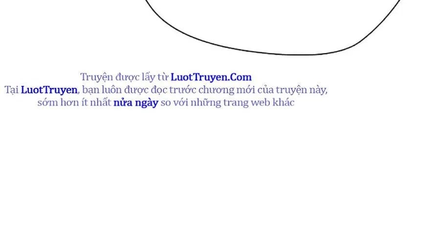 Loser Giỏi Võ Chapter 143 - Trang 2