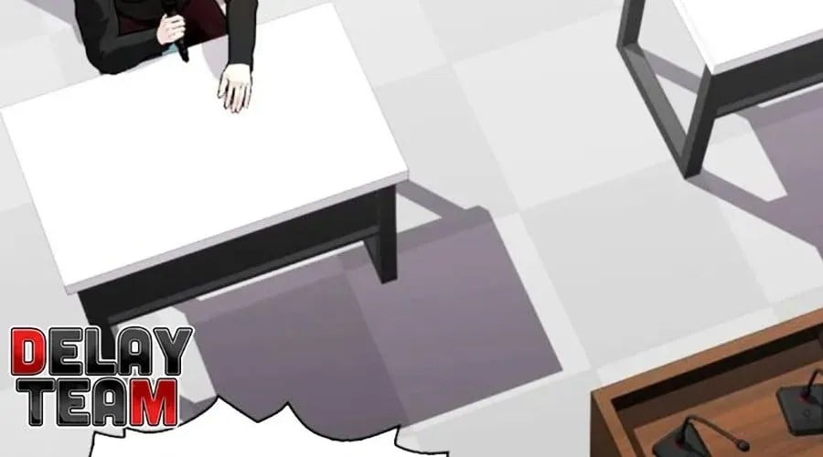 Loser Giỏi Võ Chapter 143 - Trang 2