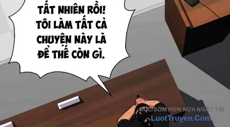 Loser Giỏi Võ Chapter 143 - Trang 2