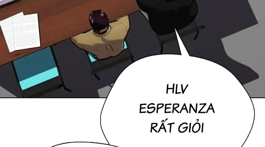 Loser Giỏi Võ Chapter 143 - Trang 2