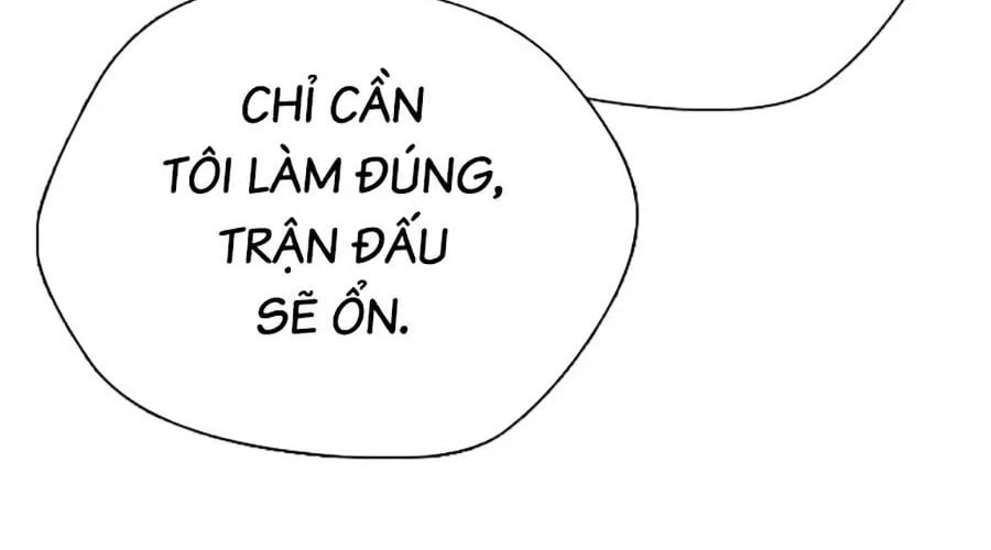 Loser Giỏi Võ Chapter 143 - Trang 2