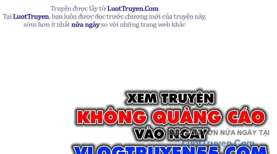 Loser Giỏi Võ Chapter 143 - Trang 2