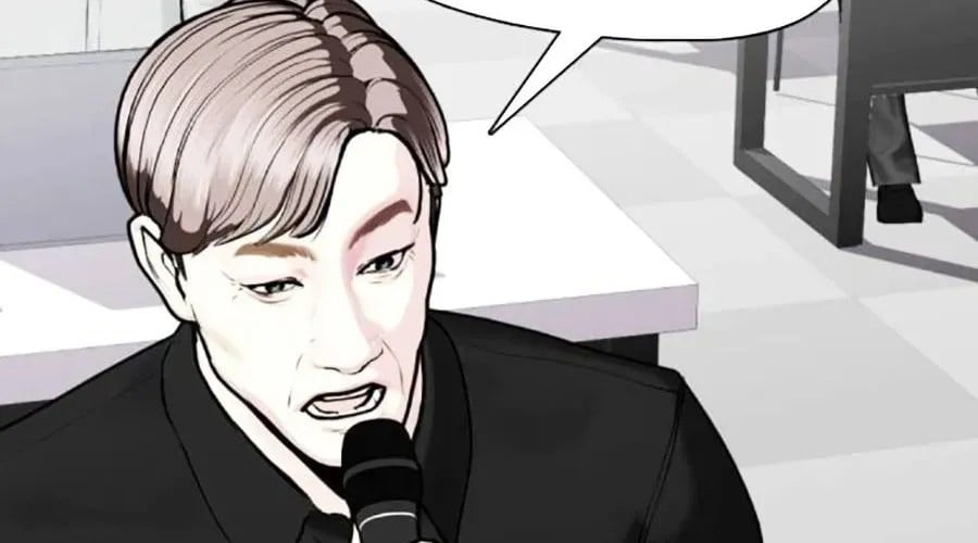 Loser Giỏi Võ Chapter 143 - Trang 2