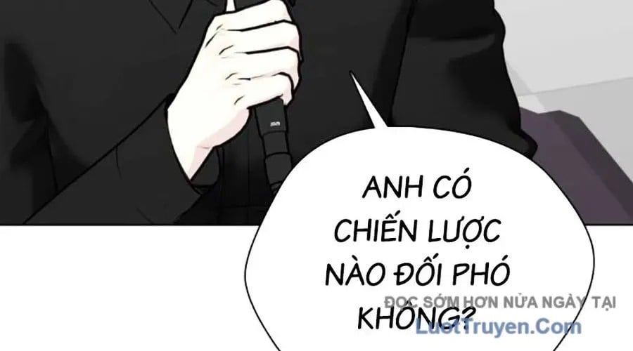 Loser Giỏi Võ Chapter 143 - Trang 2