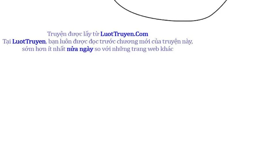 Loser Giỏi Võ Chapter 143 - Trang 2