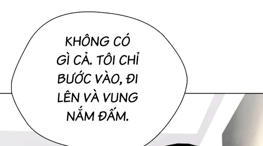 Loser Giỏi Võ Chapter 143 - Trang 2