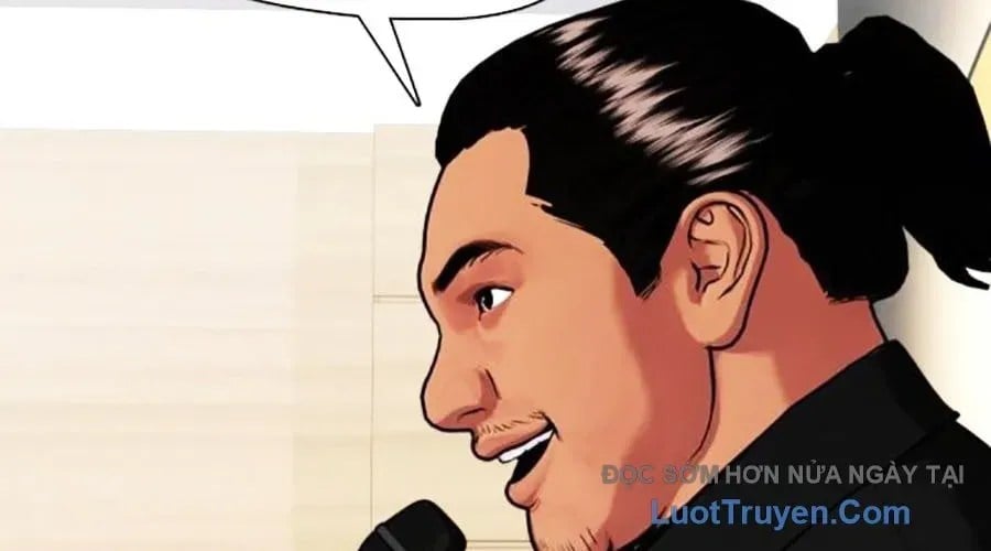 Loser Giỏi Võ Chapter 143 - Trang 2