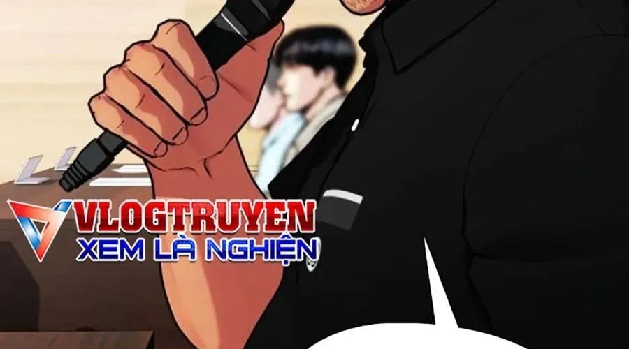 Loser Giỏi Võ Chapter 143 - Trang 2