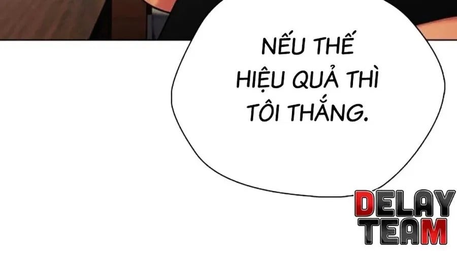 Loser Giỏi Võ Chapter 143 - Trang 2