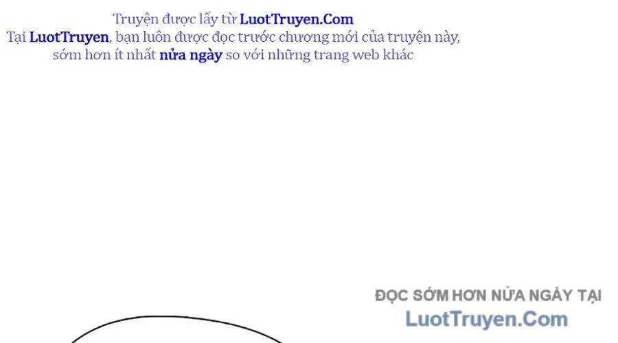 Loser Giỏi Võ Chapter 143 - Trang 2