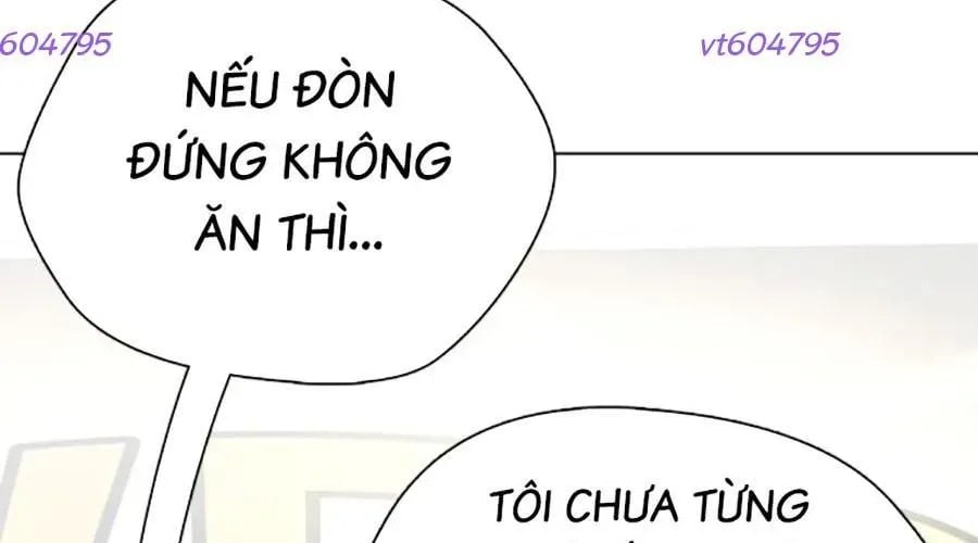 Loser Giỏi Võ Chapter 143 - Trang 2