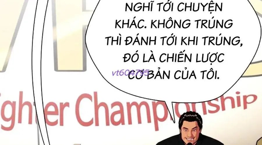 Loser Giỏi Võ Chapter 143 - Trang 2