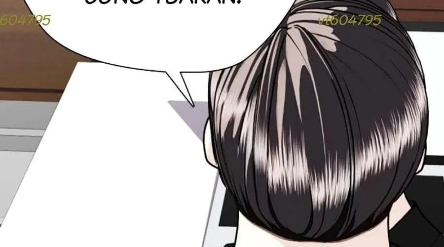 Loser Giỏi Võ Chapter 143 - Trang 2