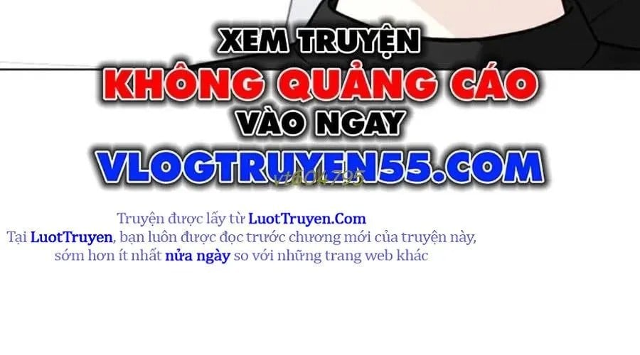 Loser Giỏi Võ Chapter 143 - Trang 2