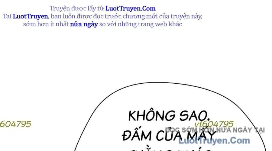 Loser Giỏi Võ Chapter 143 - Trang 2