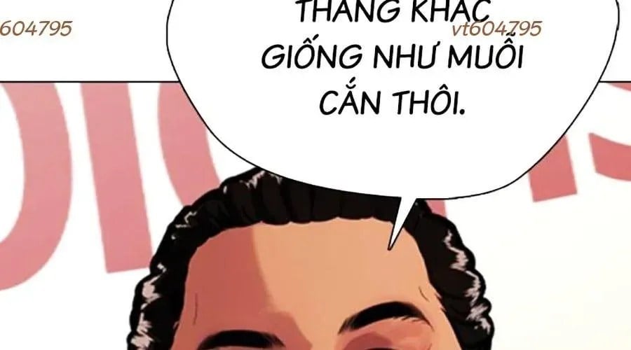 Loser Giỏi Võ Chapter 143 - Trang 2