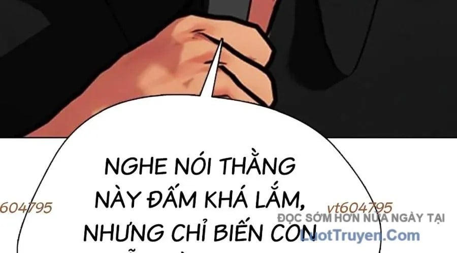 Loser Giỏi Võ Chapter 143 - Trang 2