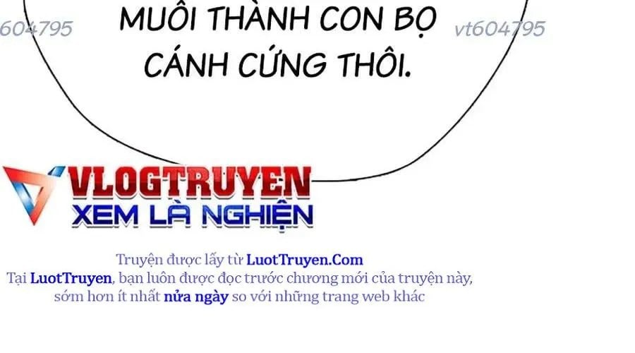 Loser Giỏi Võ Chapter 143 - Trang 2