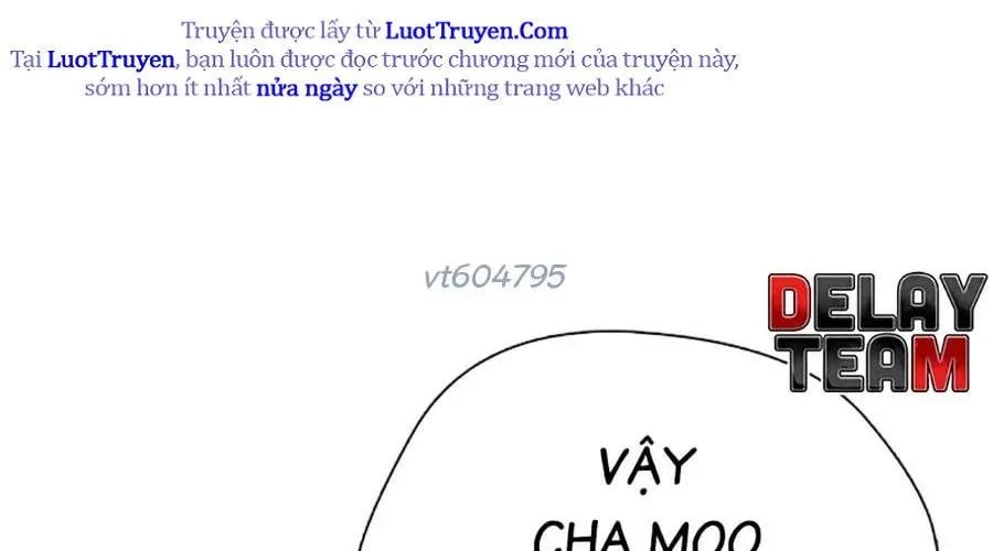 Loser Giỏi Võ Chapter 143 - Trang 2