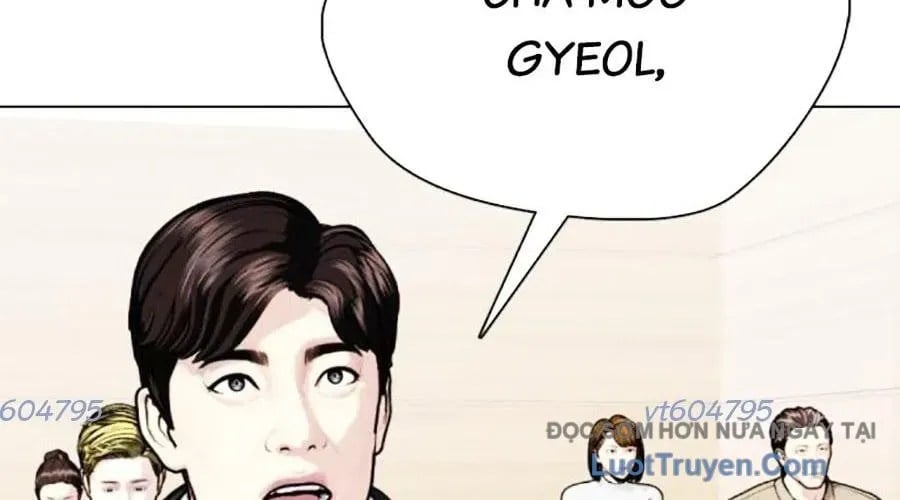 Loser Giỏi Võ Chapter 143 - Trang 2