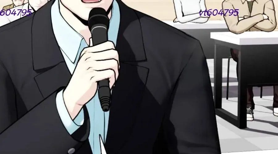 Loser Giỏi Võ Chapter 143 - Trang 2