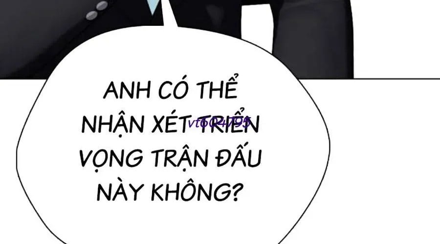 Loser Giỏi Võ Chapter 143 - Trang 2