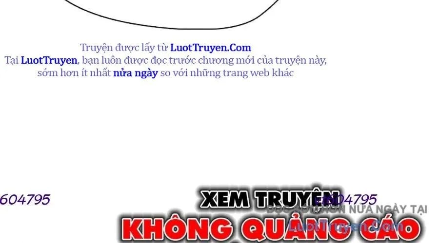 Loser Giỏi Võ Chapter 143 - Trang 2