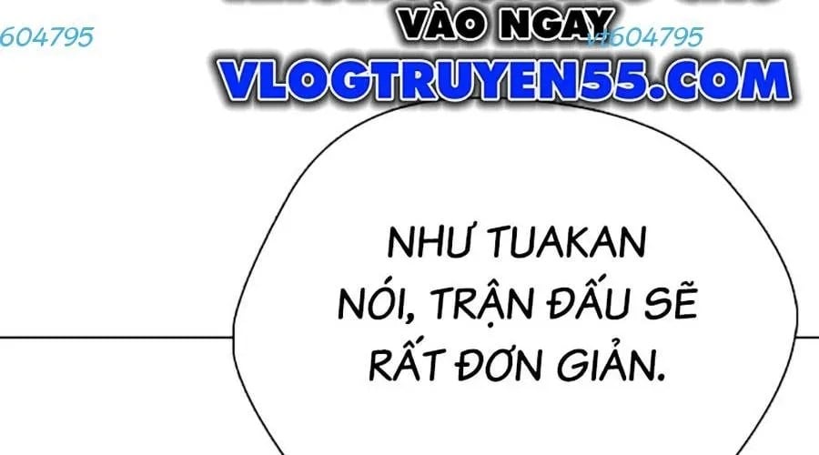 Loser Giỏi Võ Chapter 143 - Trang 2