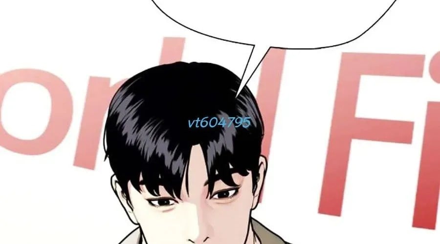 Loser Giỏi Võ Chapter 143 - Trang 2