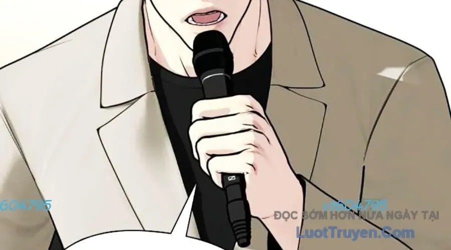 Loser Giỏi Võ Chapter 143 - Trang 2