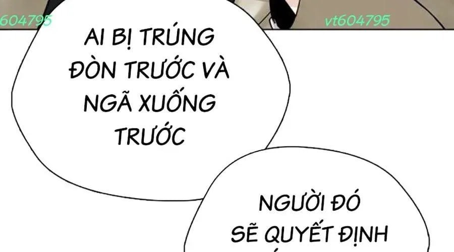 Loser Giỏi Võ Chapter 143 - Trang 2