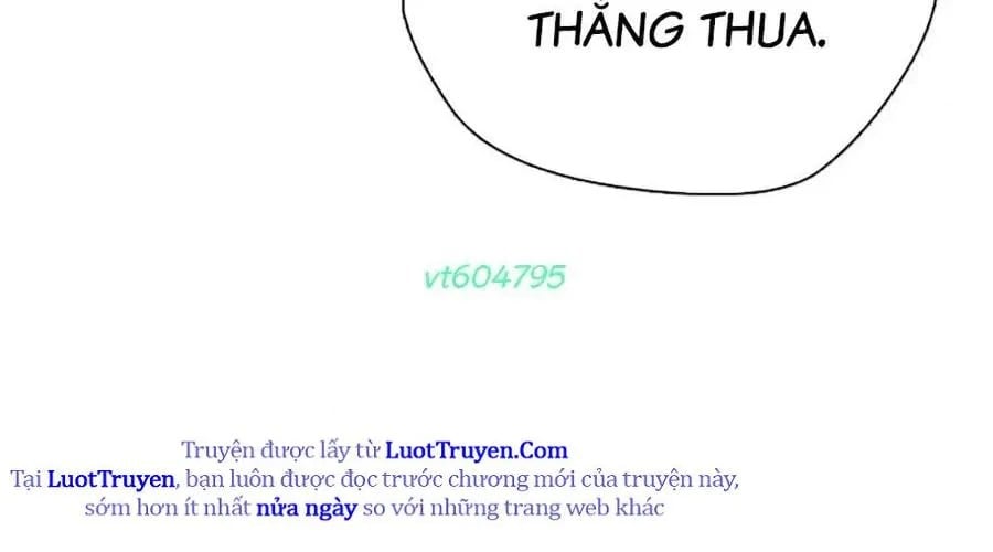 Loser Giỏi Võ Chapter 143 - Trang 2