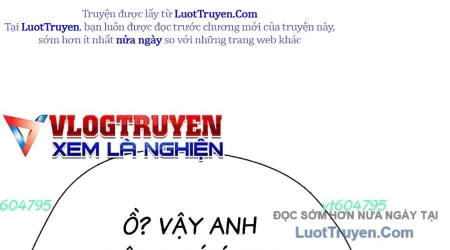 Loser Giỏi Võ Chapter 143 - Trang 2