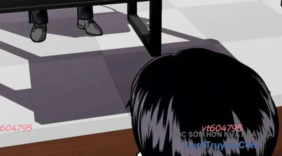 Loser Giỏi Võ Chapter 143 - Trang 2