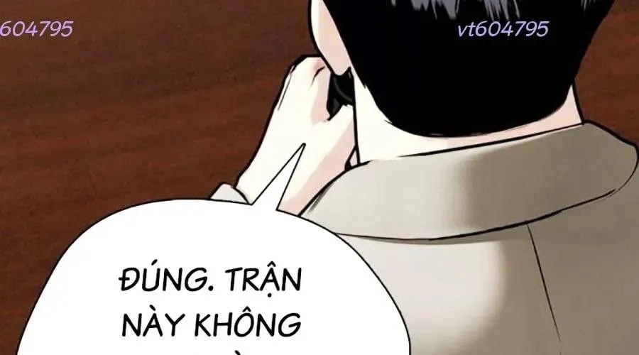 Loser Giỏi Võ Chapter 143 - Trang 2