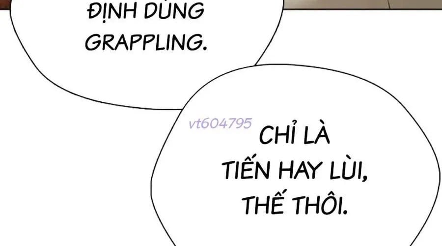 Loser Giỏi Võ Chapter 143 - Trang 2