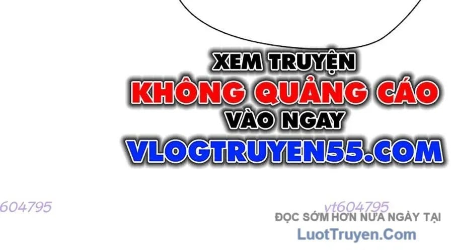 Loser Giỏi Võ Chapter 143 - Trang 2