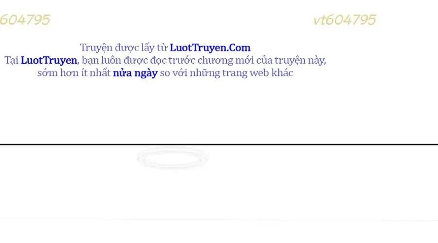 Loser Giỏi Võ Chapter 143 - Trang 2